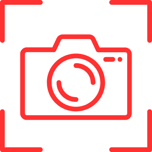 Marissarose Cam Girl